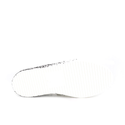 giuseppe zanotti sneakers Sneakers Frankie Détails : Basses -Détail...