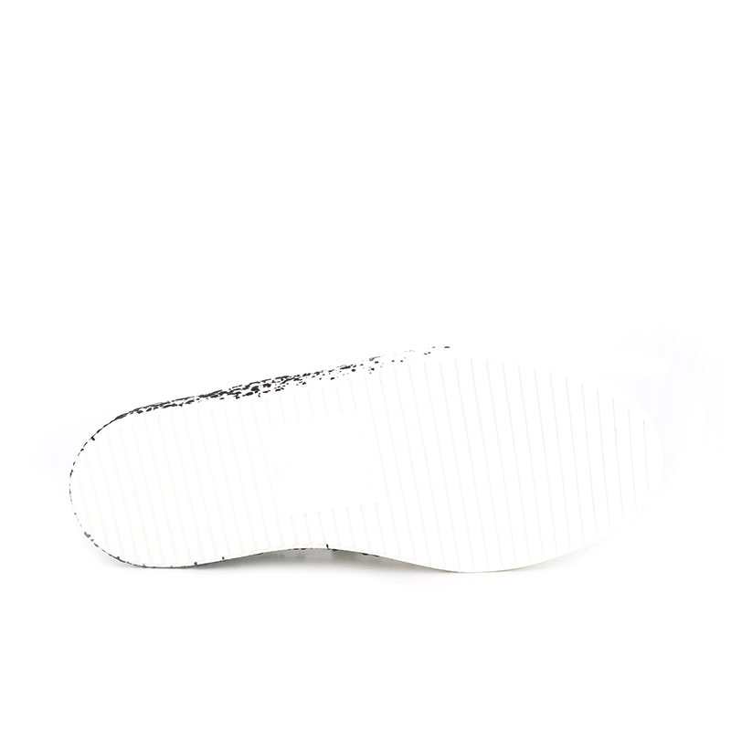 giuseppe zanotti sneakers Sneakers Frankie Détails : Basses -Détail... giuseppe zanotti sneakers Sneakers Frankie Détails : Basses -Détail...