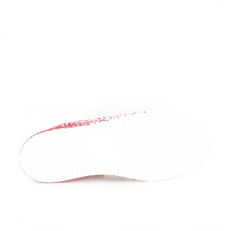 giuseppe zanotti sneakers Sneakers Frankie Détails : Basses -Détail... giuseppe zanotti sneakers Sneakers Frankie Détails : Basses -Détail...