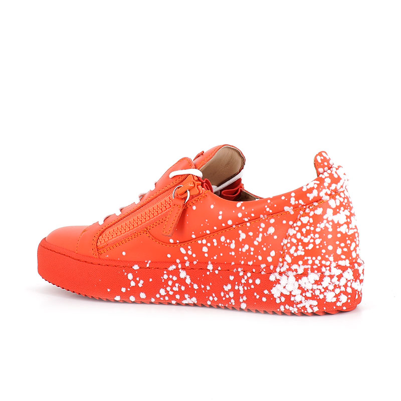 Sneakers Frankie Sneakers Frankie
