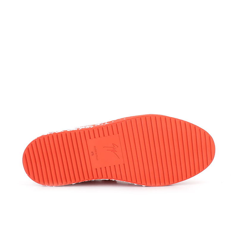 Sneakers Frankie Sneakers Frankie