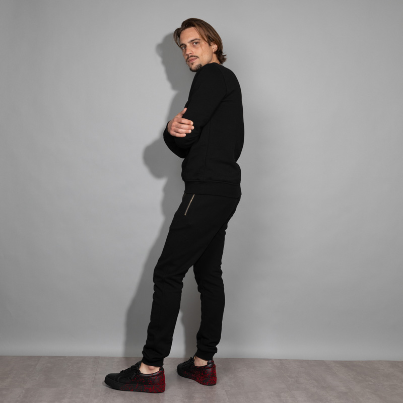 giuseppe zanotti sneakers Sneakers Frankie Détails : Motifs -Détail... giuseppe zanotti sneakers Sneakers Frankie Détails : Motifs -Détail...