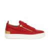 GZ H FRANKIE - CUIR ET ACCESSOIR