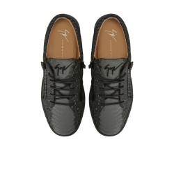 Sneakers Frankie