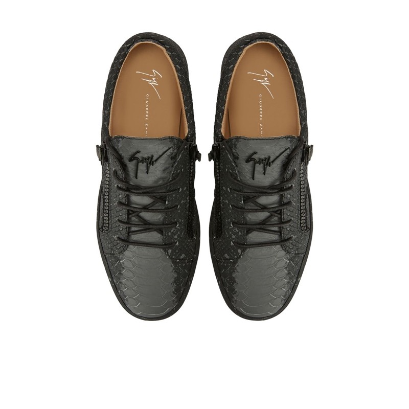 Sneakers Frankie Sneakers Frankie