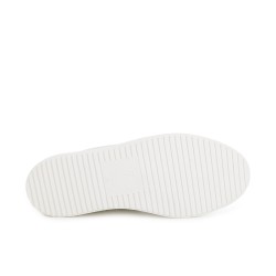 giuseppe zanotti sneakers Sneakers Frankie Détails : Basses -Détail...