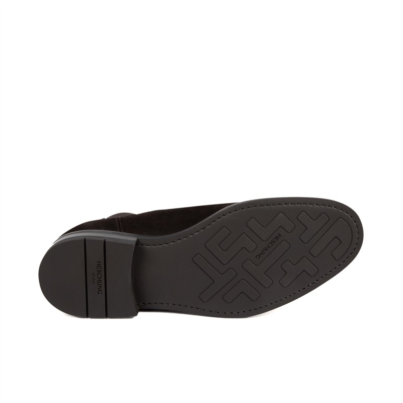 Boots Fusain Boots Fusain