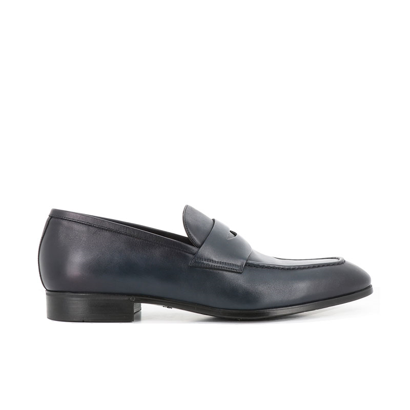 santoni mocassins et slip-on Mocassins Simon Semelles: Gomme -Matiè... santoni mocassins et slip-on Mocassins Simon Semelles: Gomme -Matiè...