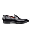 SIMOC - CUIR - NOIR (DISPONIBLE 