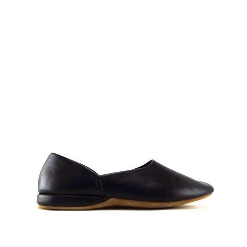 church's chaussures d'intérieur Chaussures d'intérieur Jason Semell... church's chaussures d'intérieur Chaussures d'intérieur Jason Semell...