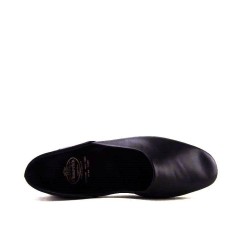 church's chaussures d'intérieur Chaussures d'intérieur Jason Semell...