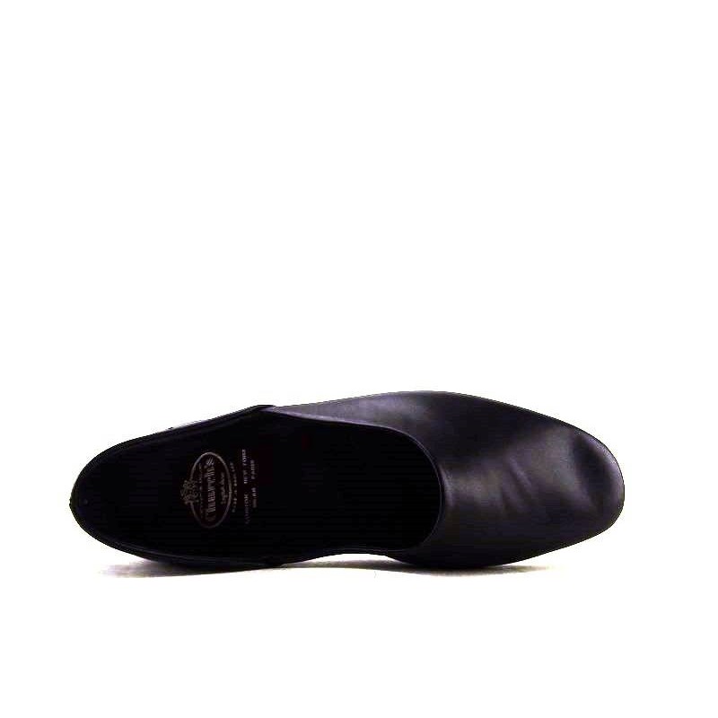 church's chaussures d'intérieur Chaussures d'intérieur Jason Semell... church's chaussures d'intérieur Chaussures d'intérieur Jason Semell...