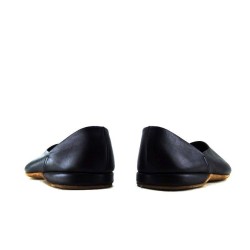 church's chaussures d'intérieur Chaussures d'intérieur Jason Semell...