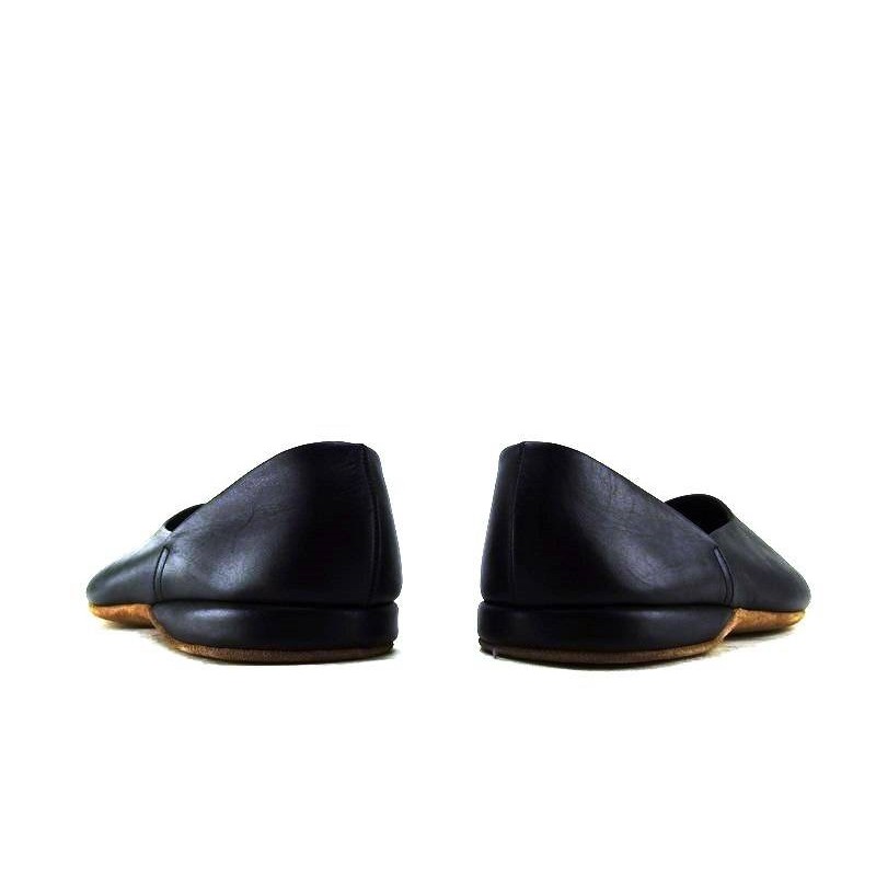 church's chaussures d'intérieur Chaussures d'intérieur Jason Semell... church's chaussures d'intérieur Chaussures d'intérieur Jason Semell...