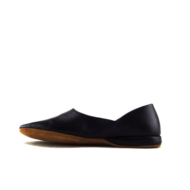 church's chaussures d'intérieur Chaussures d'intérieur Jason Semell... church's chaussures d'intérieur Chaussures d'intérieur Jason Semell...
