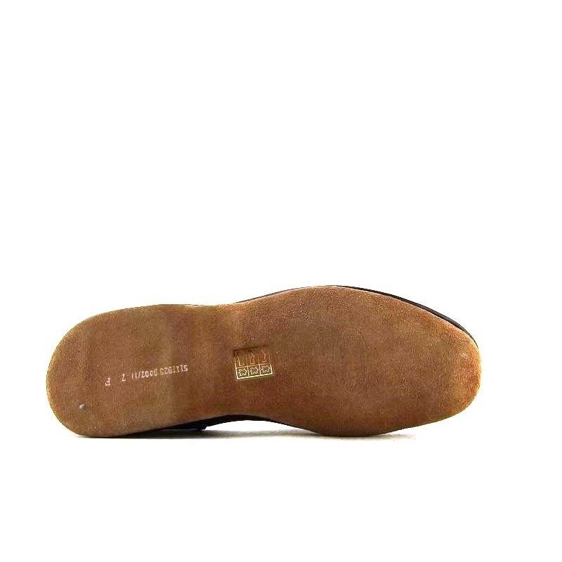 church's chaussures d'intérieur Chaussures d'intérieur Jason Semell... church's chaussures d'intérieur Chaussures d'intérieur Jason Semell...