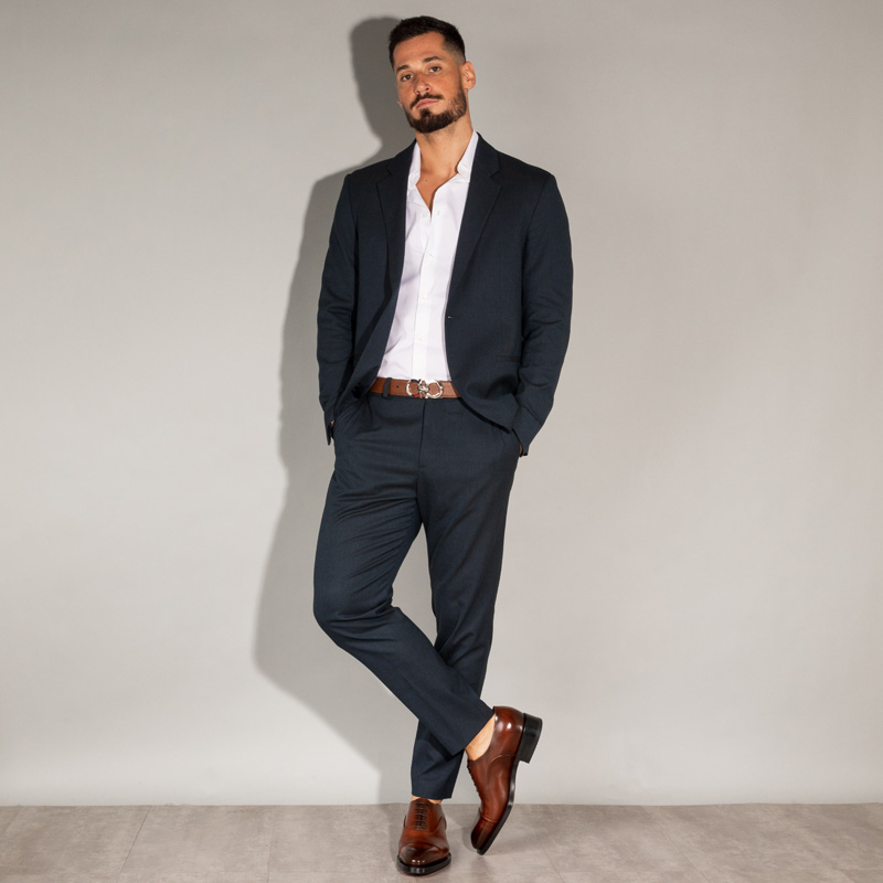 santoni derbies et richelieux Richelieux Carter Semelles: Cuir -Mat... santoni derbies et richelieux Richelieux Carter Semelles: Cuir -Mat...
