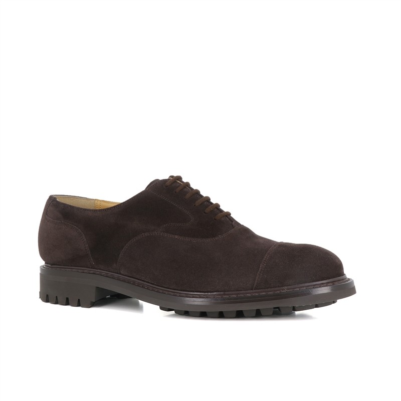 church's derbies et richelieux Richelieux Lancaster CDO - LIMITED E...
