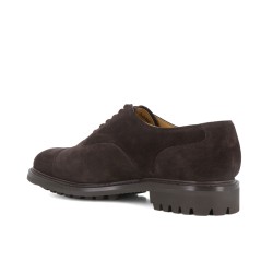 church's derbies et richelieux Richelieux Lancaster CDO - LIMITED E...