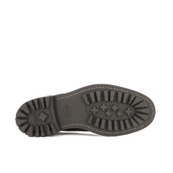 church's derbies et richelieux Richelieux Lancaster CDO - LIMITED E...