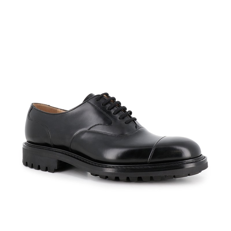 church's derbies et richelieux Richelieux Lancaster CDO - LIMITED E...