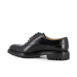 church's derbies et richelieux Richelieux Lancaster CDO - LIMITED E...