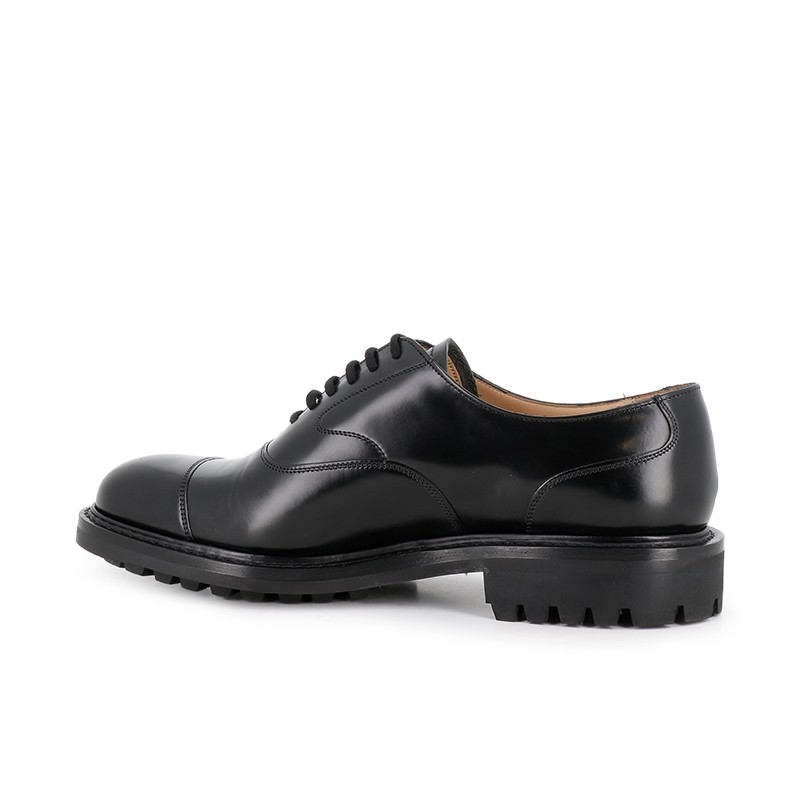 church's derbies et richelieux Richelieux Lancaster CDO - LIMITED E... church's derbies et richelieux Richelieux Lancaster CDO - LIMITED E...