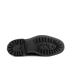 church's derbies et richelieux Richelieux Lancaster CDO - LIMITED E...