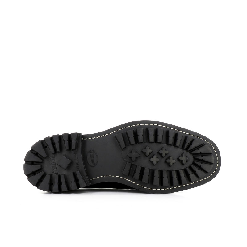 church's derbies et richelieux Richelieux Lancaster CDO - LIMITED E... church's derbies et richelieux Richelieux Lancaster CDO - LIMITED E...