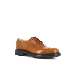 church's derbies et richelieux Richelieux Lancaster CDO - LIMITED E...