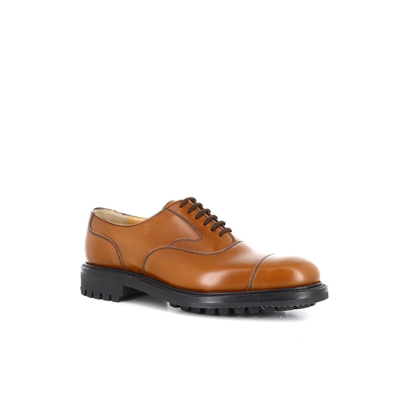 church's derbies et richelieux Richelieux Lancaster CDO - LIMITED E... church's derbies et richelieux Richelieux Lancaster CDO - LIMITED E...