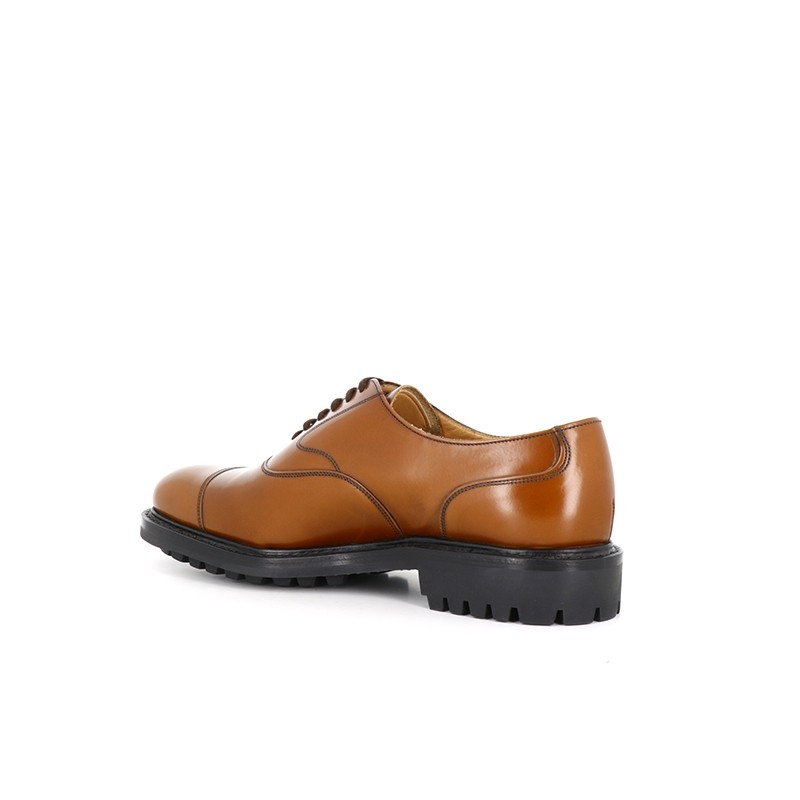 church's derbies et richelieux Richelieux Lancaster CDO - LIMITED E... church's derbies et richelieux Richelieux Lancaster CDO - LIMITED E...