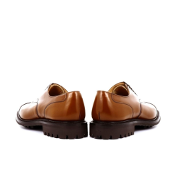 church's derbies et richelieux Richelieux Lancaster CDO - LIMITED E...