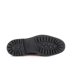 church's derbies et richelieux Richelieux Lancaster CDO - LIMITED E...