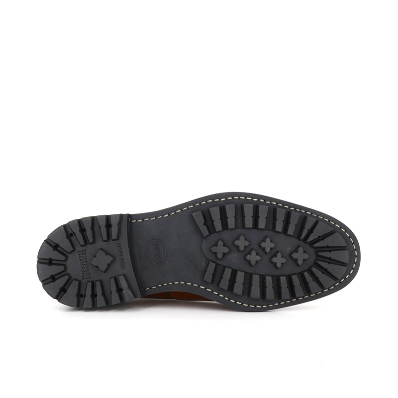 church's derbies et richelieux Richelieux Lancaster CDO - LIMITED E... church's derbies et richelieux Richelieux Lancaster CDO - LIMITED E...