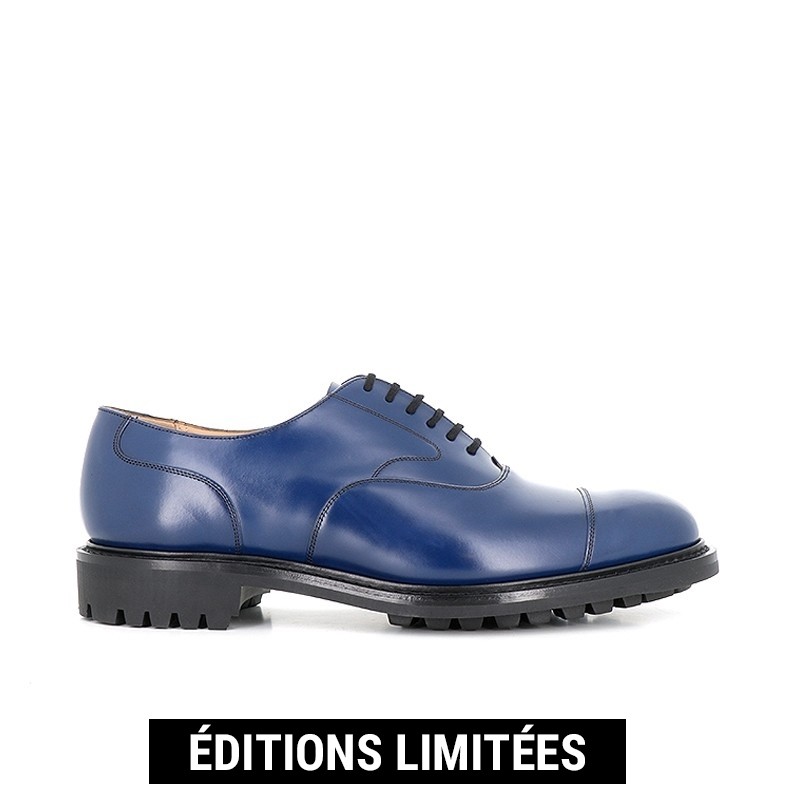church's derbies et richelieux Richelieux Lancaster CDO - LIMITED E...