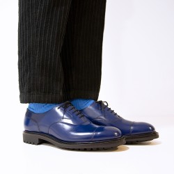 church's derbies et richelieux Richelieux Lancaster CDO - LIMITED E...