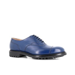 church's derbies et richelieux Richelieux Lancaster CDO - LIMITED E...