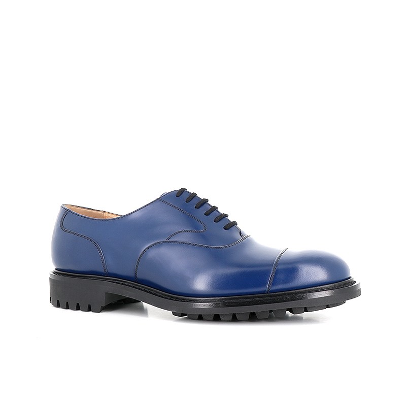 church's derbies et richelieux Richelieux Lancaster CDO - LIMITED E... church's derbies et richelieux Richelieux Lancaster CDO - LIMITED E...