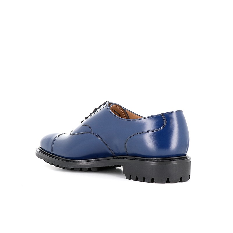 church's derbies et richelieux Richelieux Lancaster CDO - LIMITED E... church's derbies et richelieux Richelieux Lancaster CDO - LIMITED E...