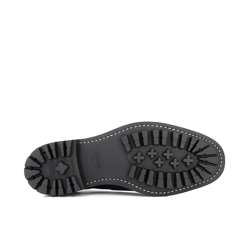 church's derbies et richelieux Richelieux Lancaster CDO - LIMITED E... church's derbies et richelieux Richelieux Lancaster CDO - LIMITED E...