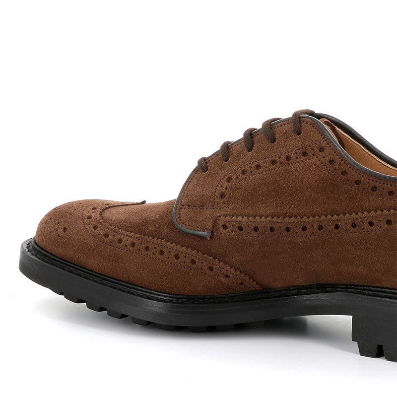 church's derbies et richelieux Grafton - LIMITED EDITION Semelles: ... church's derbies et richelieux Grafton - LIMITED EDITION Semelles: ...