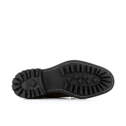 church's derbies et richelieux Grafton - LIMITED EDITION Semelles: ...