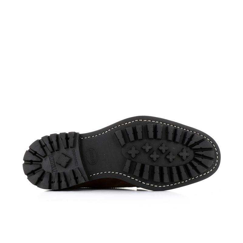 church's derbies et richelieux Grafton - LIMITED EDITION Semelles: ... church's derbies et richelieux Grafton - LIMITED EDITION Semelles: ...