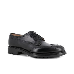 church's derbies et richelieux Derbies Grafton Commando - LIMITED E...