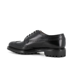 church's derbies et richelieux Derbies Grafton Commando - LIMITED E...