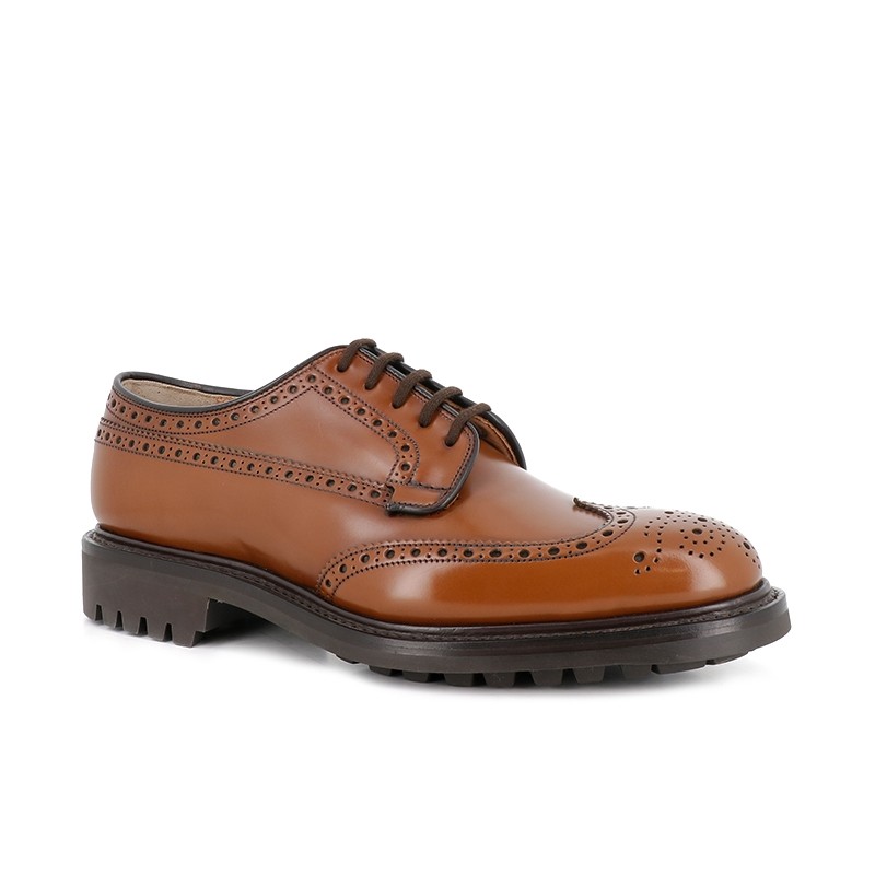 church's derbies et richelieux Grafton - LIMITED EDITION Semelles: ... church's derbies et richelieux Grafton - LIMITED EDITION Semelles: ...