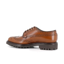 church's derbies et richelieux Grafton - LIMITED EDITION Semelles: ...