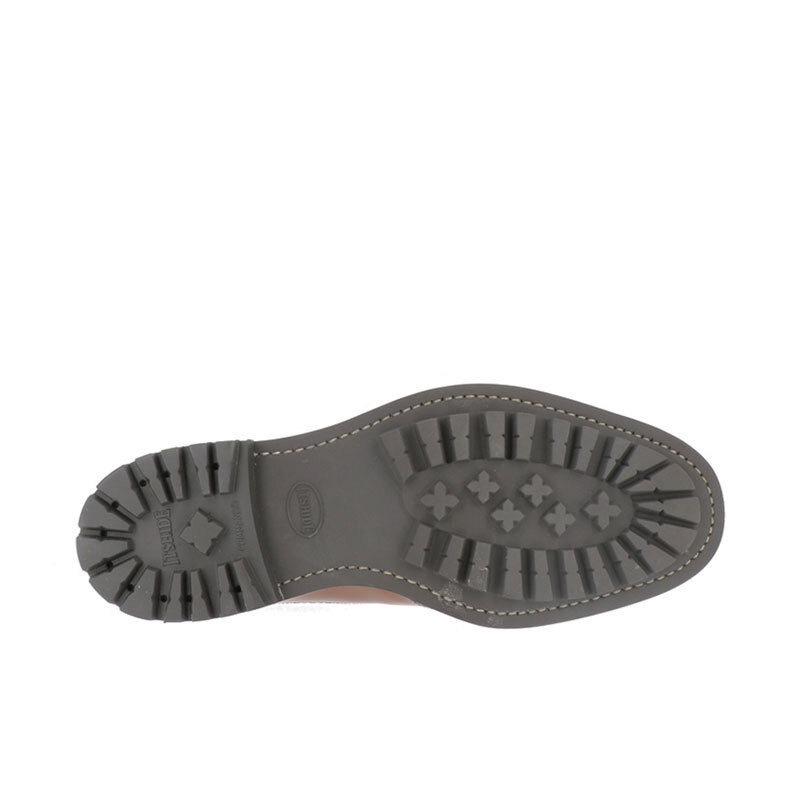 church's derbies et richelieux Grafton - LIMITED EDITION Semelles: ... church's derbies et richelieux Grafton - LIMITED EDITION Semelles: ...