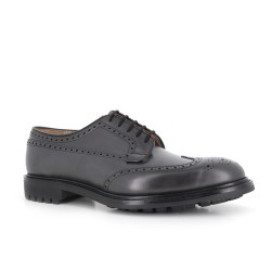 church's derbies et richelieux Derbies Grafton Commando - LIMITED E...